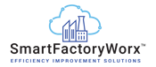 Smart Factory Worx
